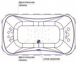 Экран Радомир Лион