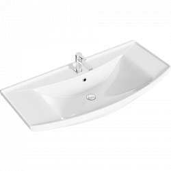 Раковина Стиль 105