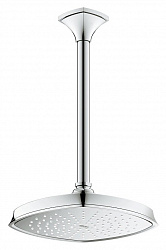 Кронштейн для верхнего душа Grohe Grandera 27978000