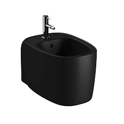 Подвесное биде VitrA Plural