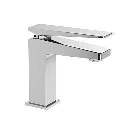 VitrA Brava смеситель для раковины с одним отверстием