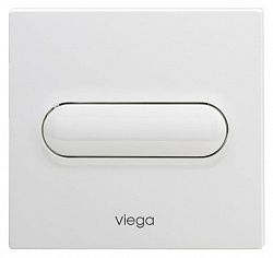 Кнопка смыва Viega Visign for Style 11 598501 для писсуара