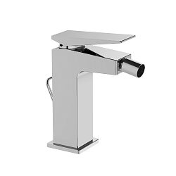 VitrA Brava смеситель для биде