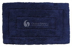 Коврик Kassatex Kassadesign Navy 51х81