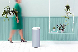 Мусорное ведро Brabantia 106880