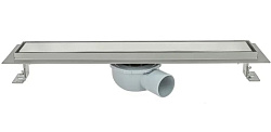 Душевой трап Arianda 700 мм