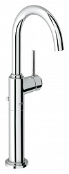 Смеситель Grohe Atrio 32647001 для раковины