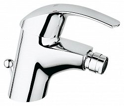 Смеситель Grohe Eurosmart 32929001 для биде