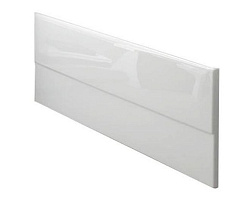 VitrA Panels панель для ванны