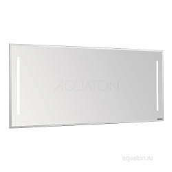 Зеркало Aquaton Отель 150 1A107502OT010