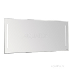 Зеркало Aquaton Отель 150 1A107502OT010