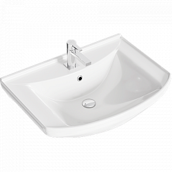 Раковина Стиль 65