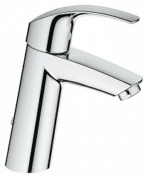 Смеситель Grohe Eurosmart 2339410E для раковины