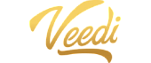 Veedi