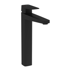 VitrA Root Square смеситель для раковины с одним отверстием