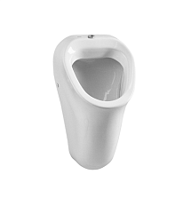 Писсуар VitrA Normus