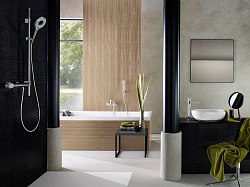 Термостат Grohe Grohtherm 3000 Cosmopolitan 34274000 для душа