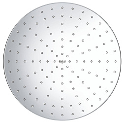 Rainshower 310 Mono Верхний душ, хром 26561000