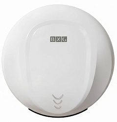 Высокоскоростная электросушилка для рук BXG-300