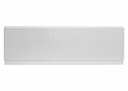 Экран Jacob Delafon Odeon Up 170x75 см