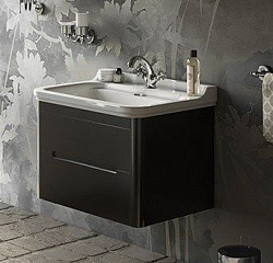 Kerasan Waldorf 925631 Тумба для раковины на 80 см