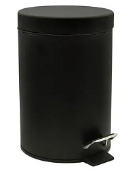 Урна для мусора Mediclinics PP1305B