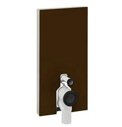 Сантехнический модуль Geberit Monolith Premium 131.004.SQ.1