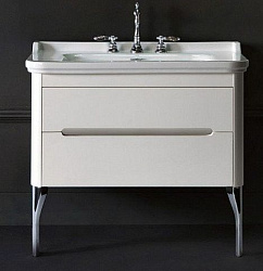 Kerasan Waldorf 919490 Ножки для тумбы под раковину