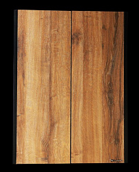 Бруно-60 шкаф подвесной табакко (ЛДСП)