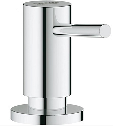 Дозатор Grohe Cosmopolitan 40535000