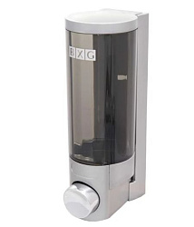 Дозатор для жидкого мыла BXG SD -1006