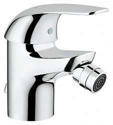 Смеситель Grohe Euroeco 32738000 для биде