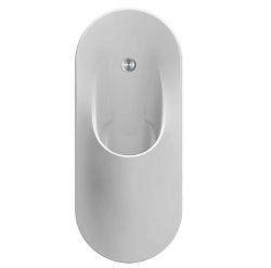 Писсуар ARROW AN6704 подвесной