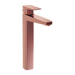 VitrA Root Square смеситель для раковины с одним отверстием