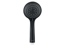 Ручной душ 3jet AQUATEK