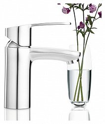 Смеситель Grohe Eurostyle Cosmopolitan 2337320E для раковины