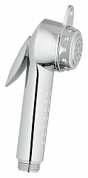 Гигиенический душ Grohe Trigger Spray 30 27512000