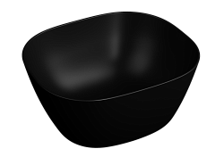 Раковина накладная Vitra Plural