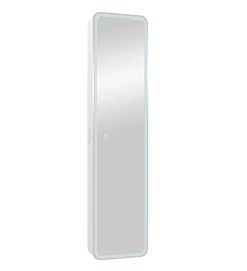 Зеркало-пенал Марта  400*1600