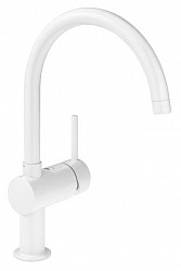 Смеситель Grohe Minta 32917LS0 для кухонной мойки