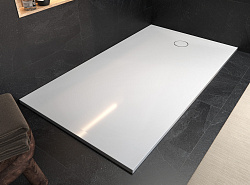Душевой поддон TELLO 160x90