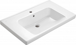 Раковина Гармония 80 NEW