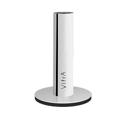VitrA Origin держатель для зубных щеток