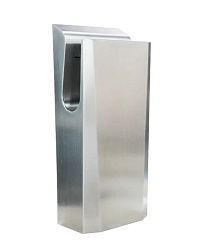 Сушилка для рук погружного типа PW-70-4s ARROW сталь