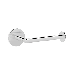 VitrA Origin держатель для туалетной бумаги