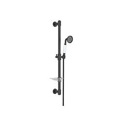 Душевой гарнитур 1jet 65 см AQUATEK