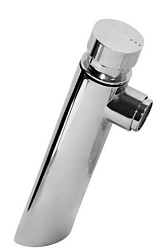 Смеситель Evotemp с таймером для раковины или столешницы 07430.N