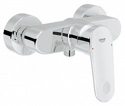 Смеситель Grohe Europlus II 33577002 для душа