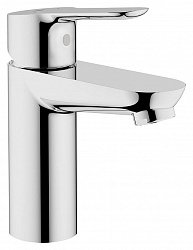 Смеситель Grohe BauEdge 23168000 для раковины