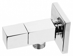 Вентиль Grohe Eurocube 22013000